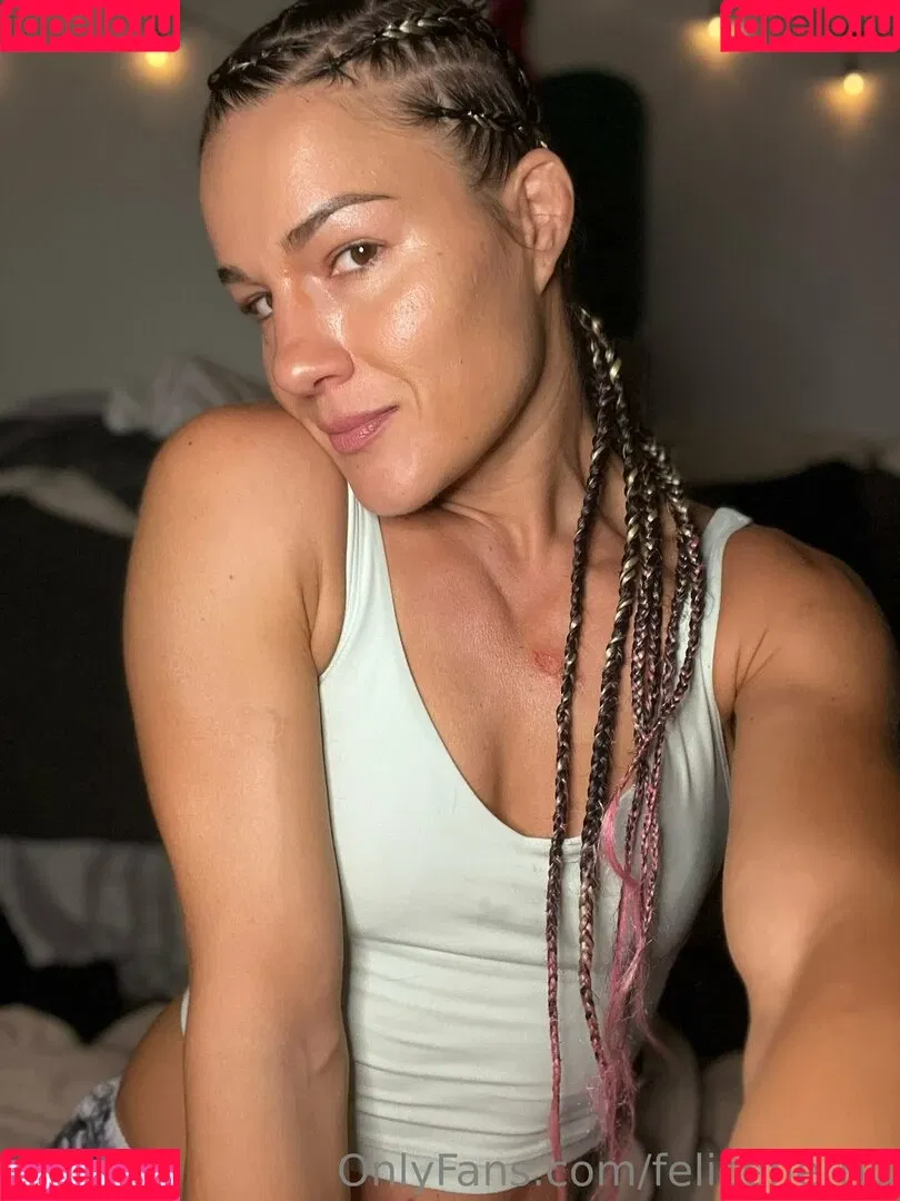harpermadi_ Onlyfans Photo Gallery 