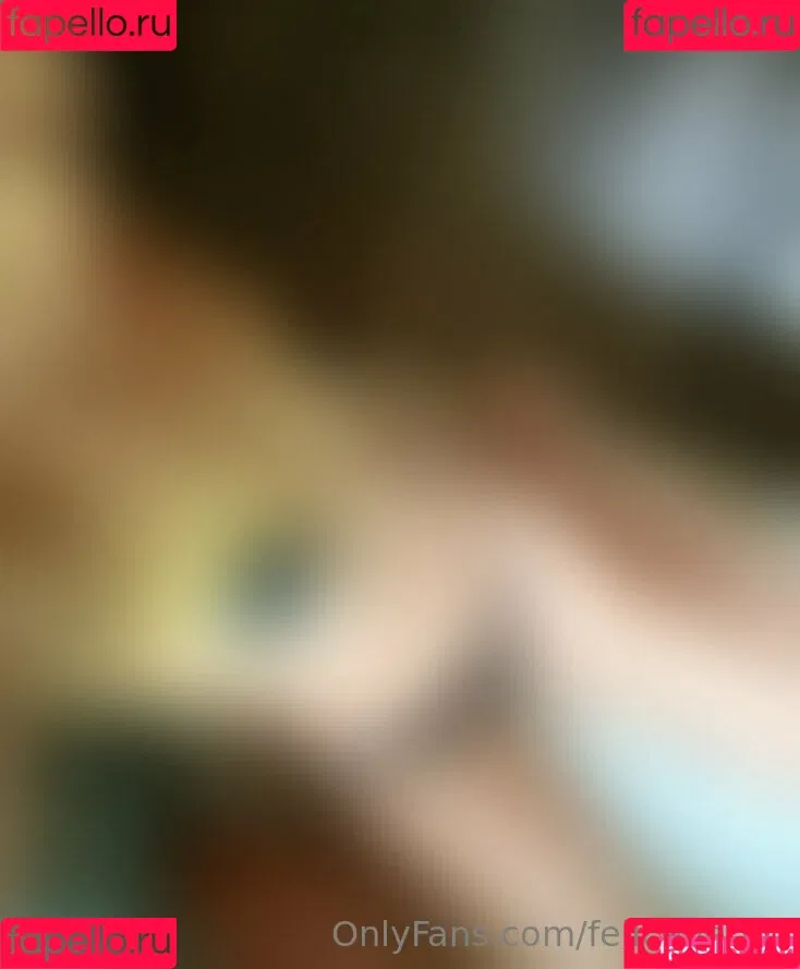harpermadi_ Onlyfans Photo Gallery 