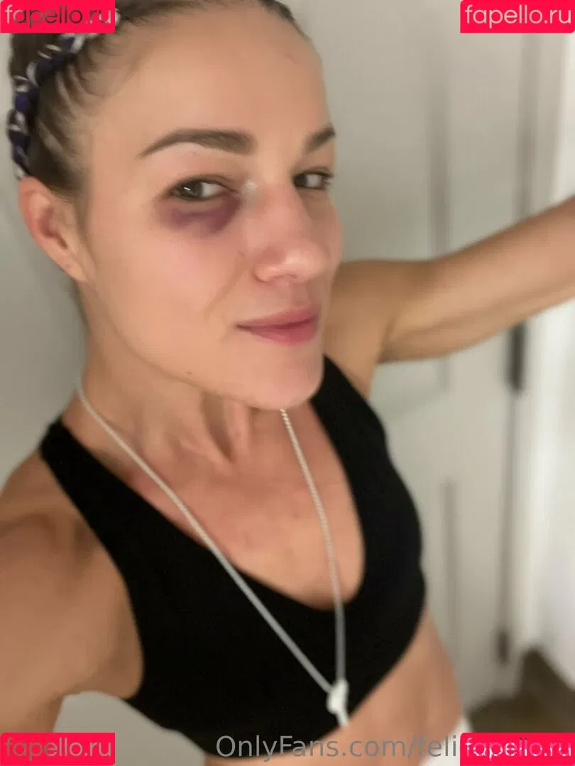 harpermadi_ Onlyfans Photo Gallery 