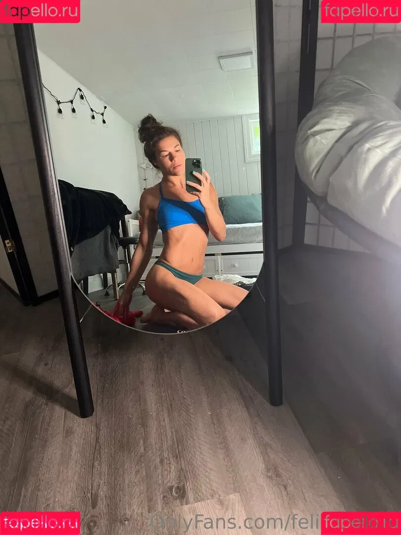 harpermadi_ Onlyfans Photo Gallery 