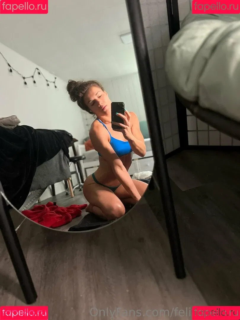 harpermadi_ Onlyfans Photo Gallery 