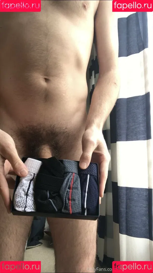 harpermadi_ Onlyfans Photo Gallery 