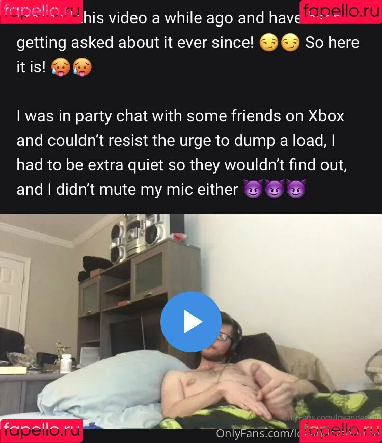 harpermadi_ Onlyfans Photo Gallery 