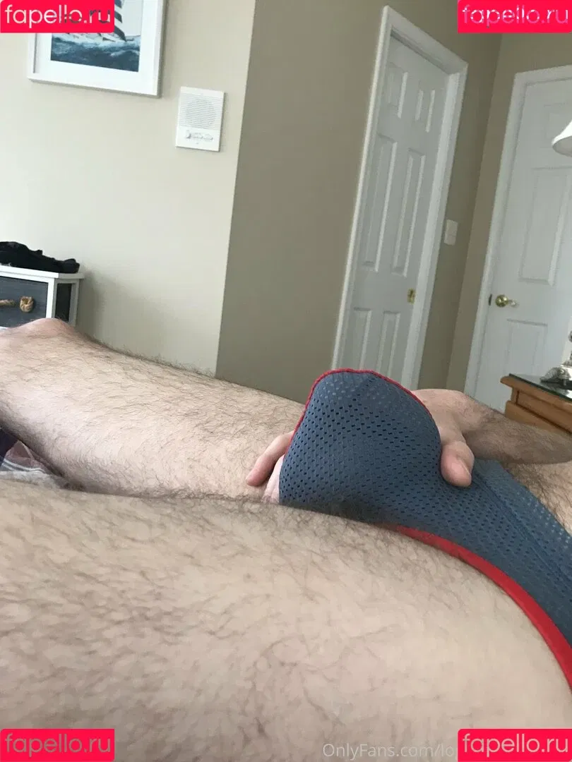 harpermadi_ Onlyfans Photo Gallery 