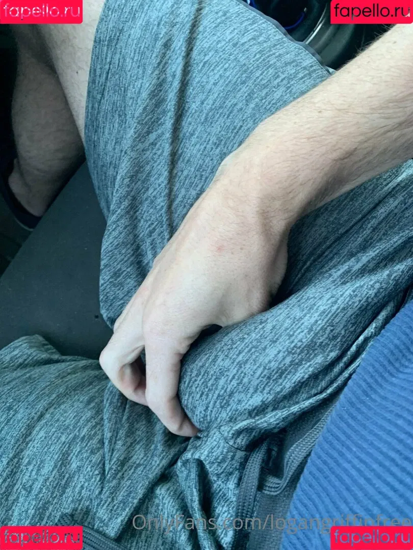 harpermadi_ Onlyfans Photo Gallery 