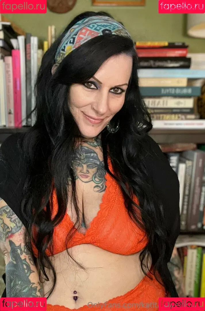 harpermadi_ Onlyfans Photo Gallery 