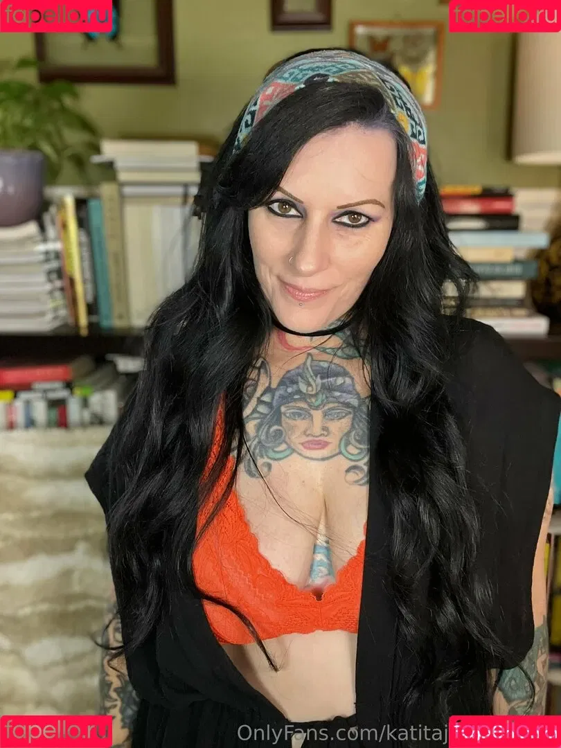 harpermadi_ Onlyfans Photo Gallery 