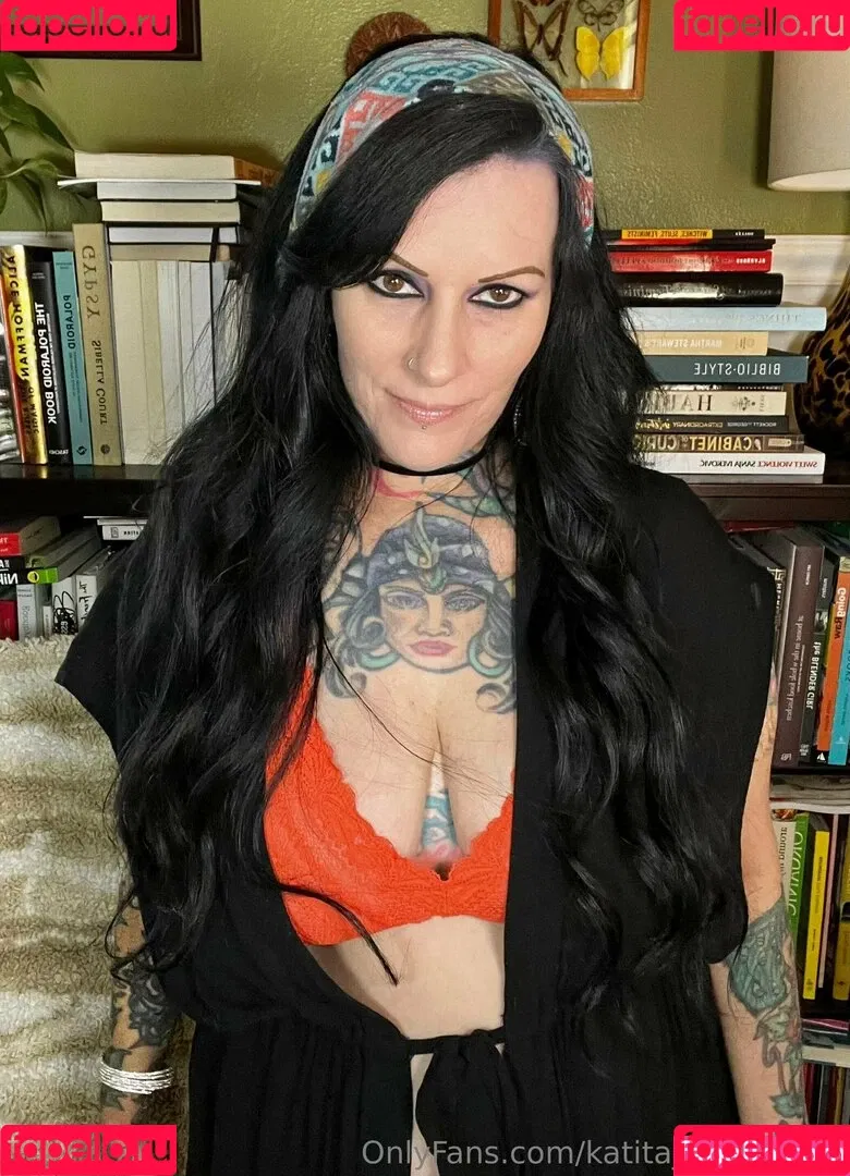 harpermadi_ Onlyfans Photo Gallery 