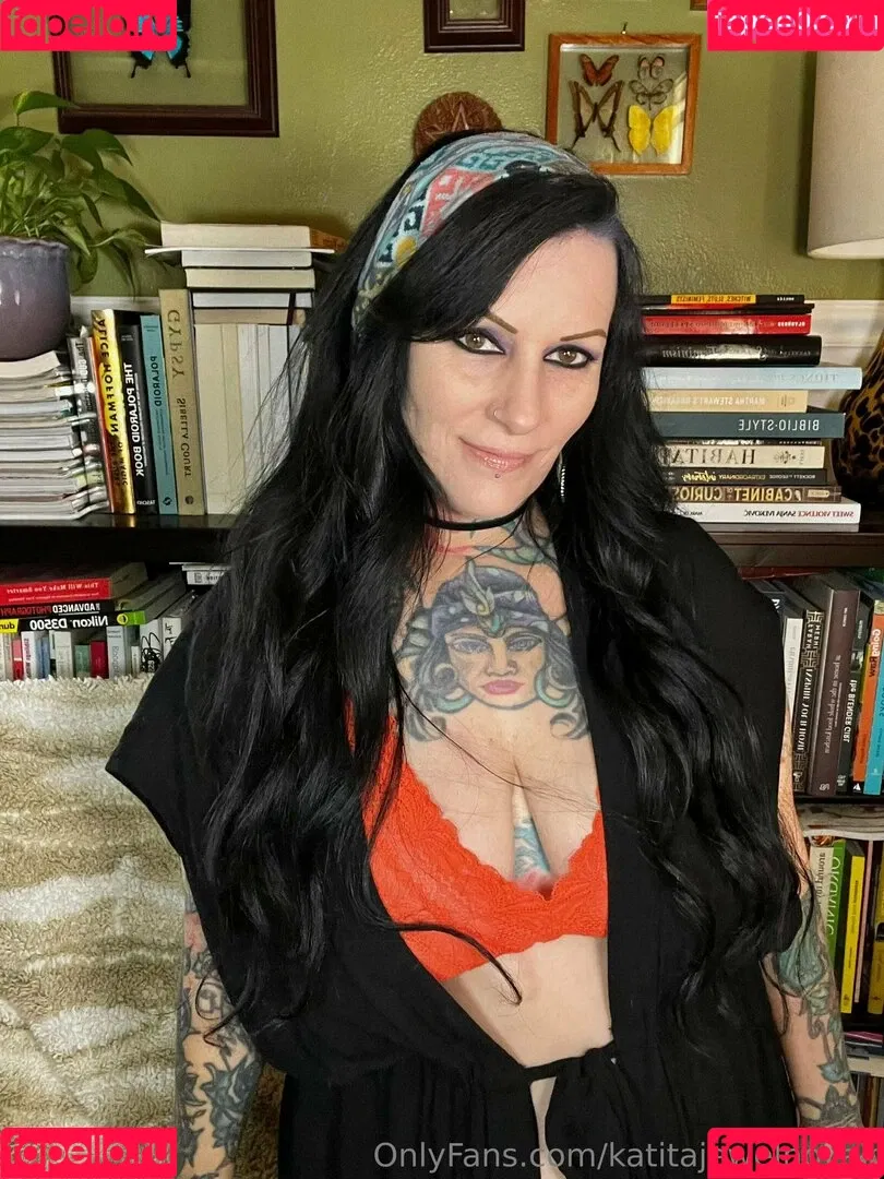 harpermadi_ Onlyfans Photo Gallery 