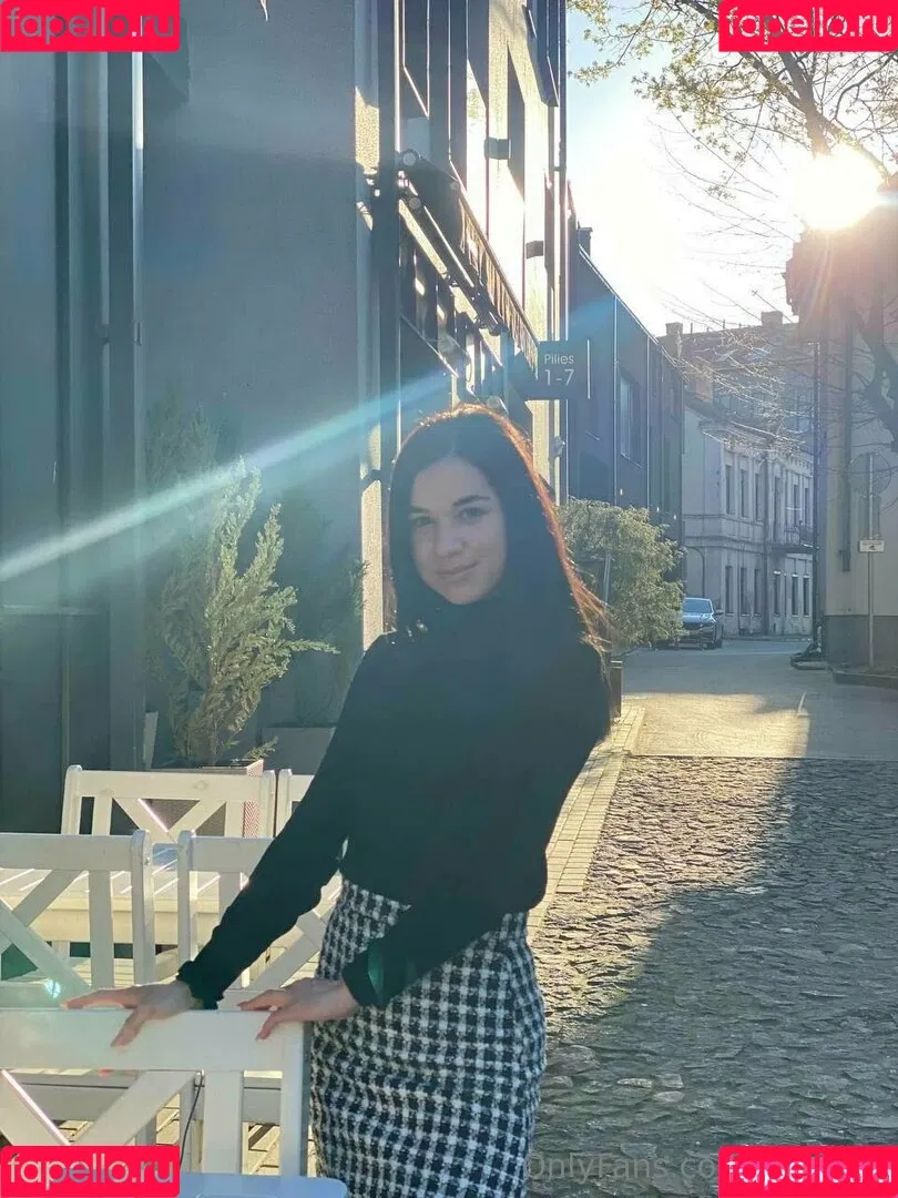 harpermadi_ Onlyfans Photo Gallery 