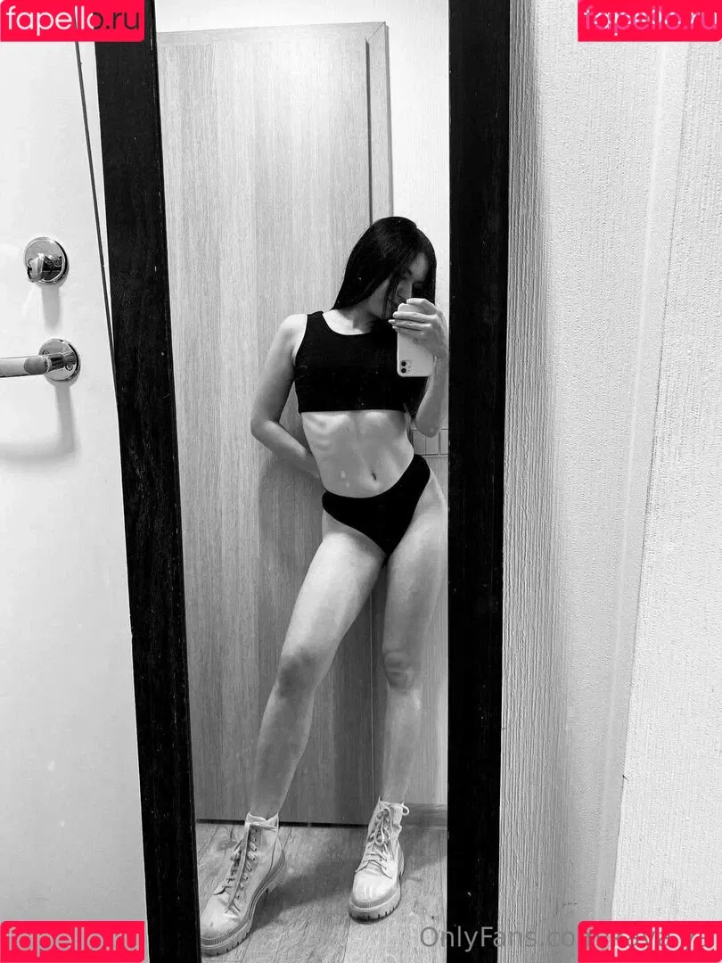 harpermadi_ Onlyfans Photo Gallery 