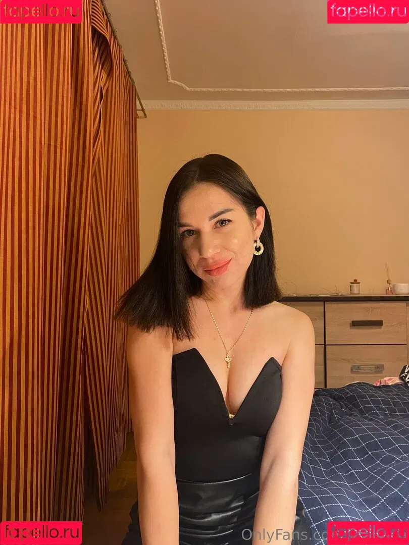 harpermadi_ Onlyfans Photo Gallery 