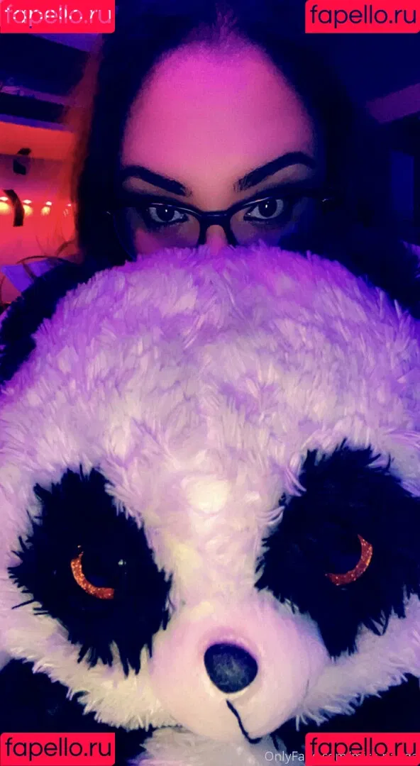 harpermadi_ Onlyfans Photo Gallery 