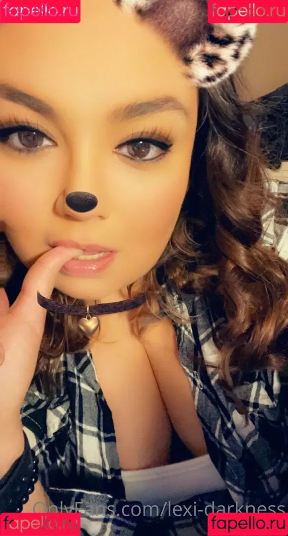 harpermadi_ Onlyfans Photo Gallery 