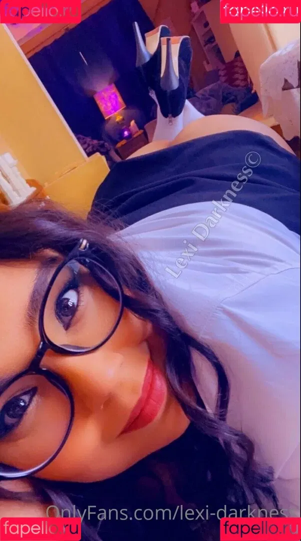 harpermadi_ Onlyfans Photo Gallery 