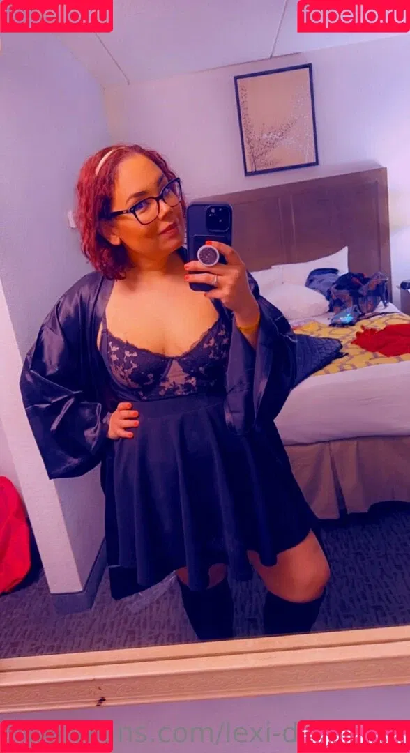 harpermadi_ Onlyfans Photo Gallery 
