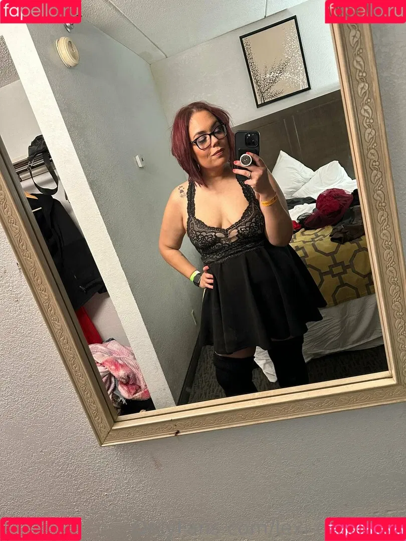 harpermadi_ Onlyfans Photo Gallery 