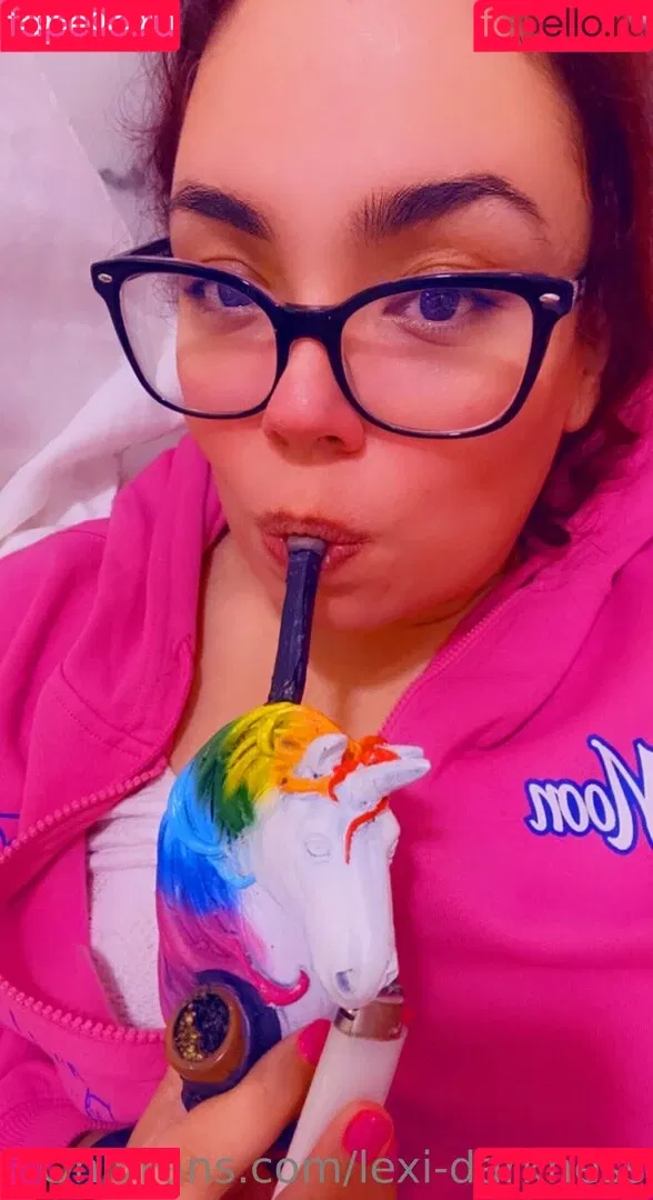 harpermadi_ Onlyfans Photo Gallery 