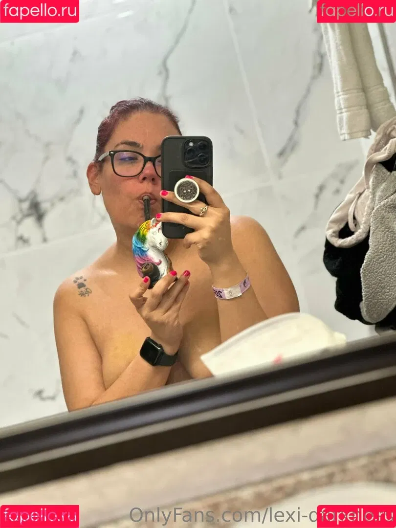 harpermadi_ Onlyfans Photo Gallery 