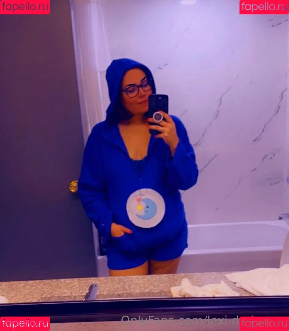 harpermadi_ Onlyfans Photo Gallery 