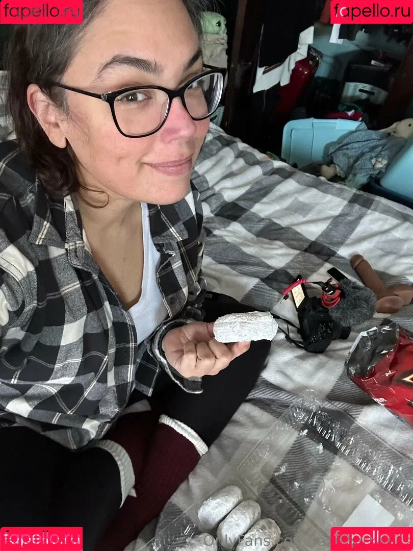 harpermadi_ Onlyfans Photo Gallery 
