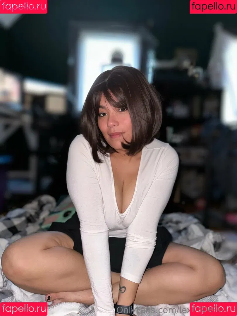 harpermadi_ Onlyfans Photo Gallery 
