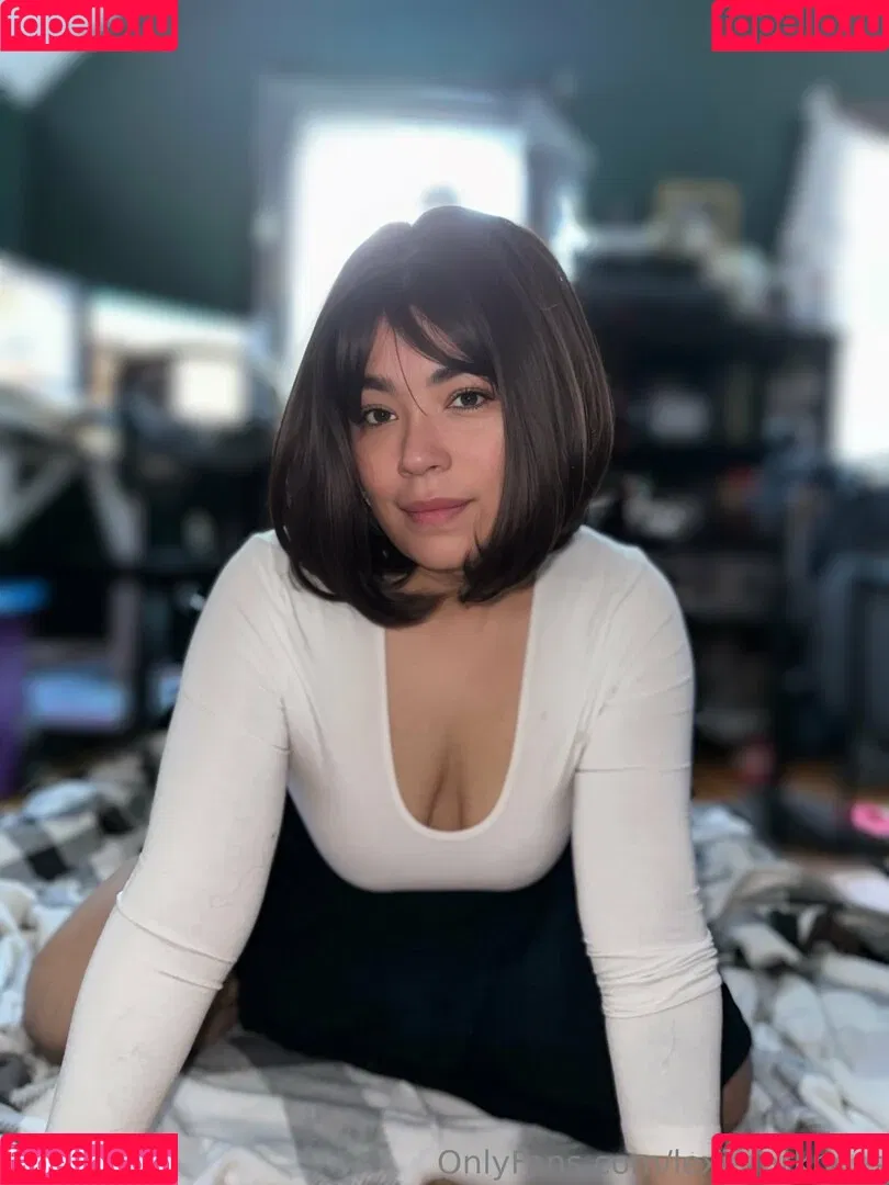 harpermadi_ Onlyfans Photo Gallery 