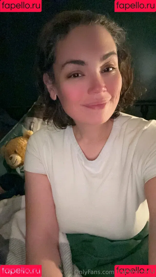harpermadi_ Onlyfans Photo Gallery 