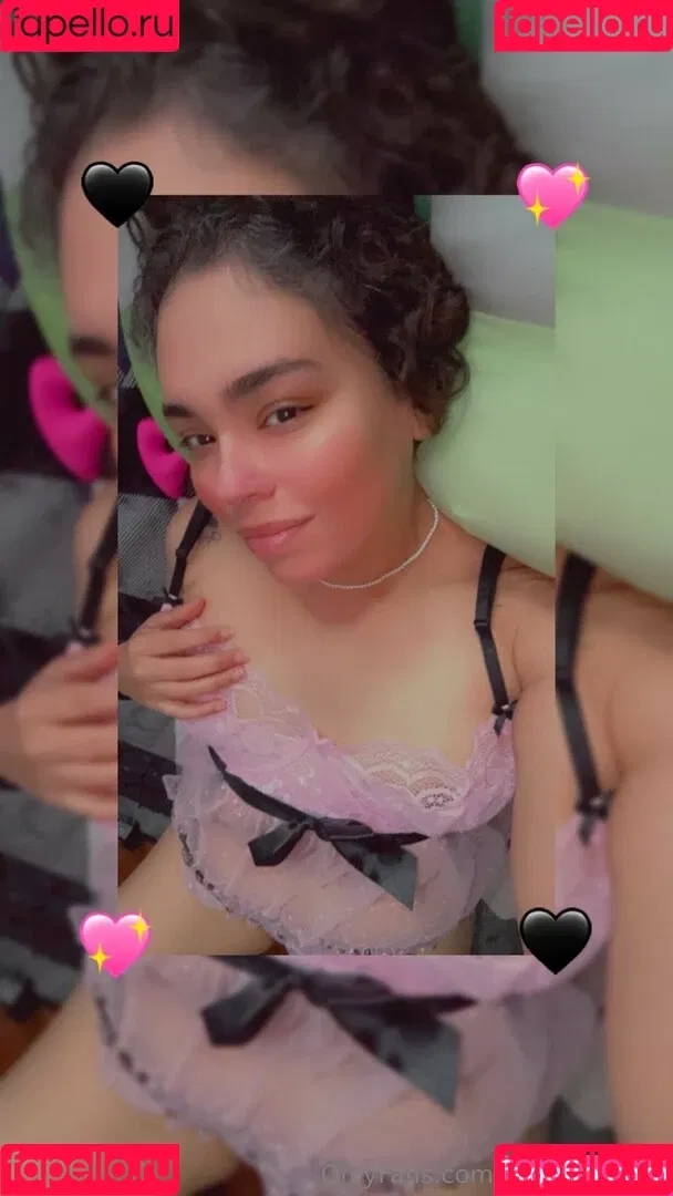 harpermadi_ Onlyfans Photo Gallery 