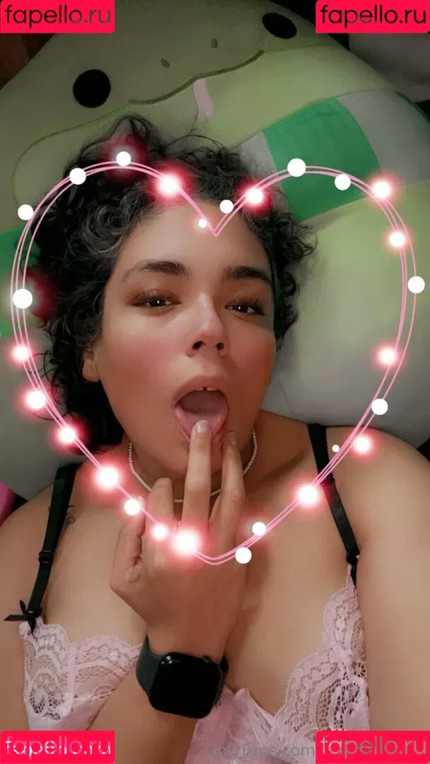 harpermadi_ Onlyfans Photo Gallery 