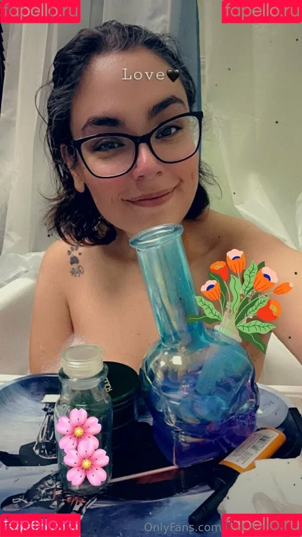harpermadi_ Onlyfans Photo Gallery 
