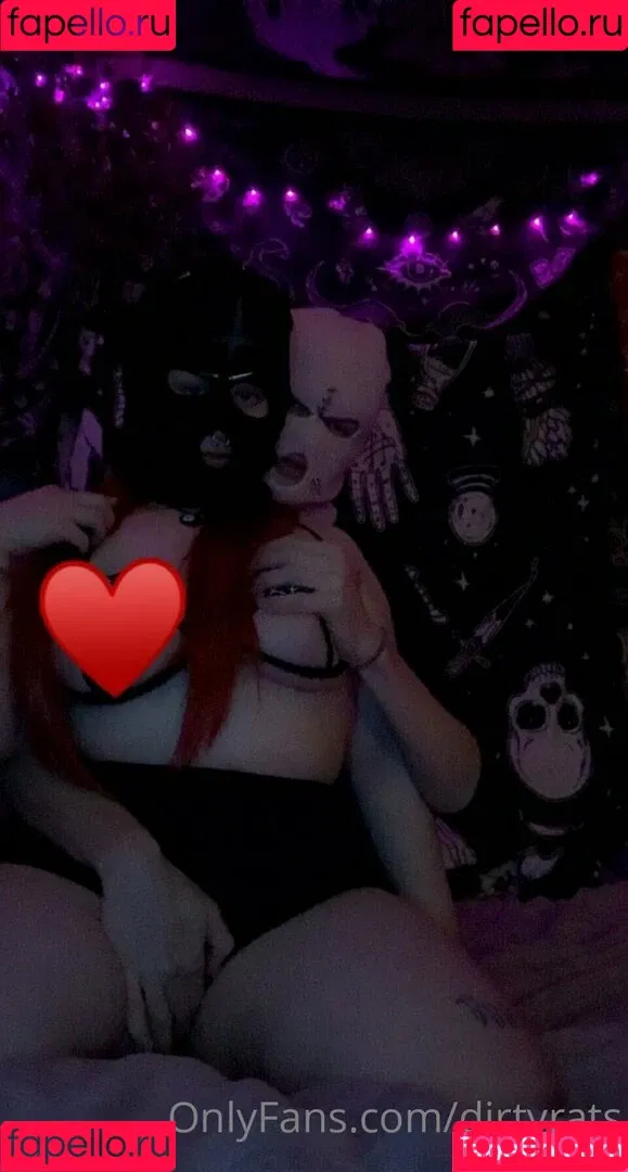 harpermadi_ Onlyfans Photo Gallery 
