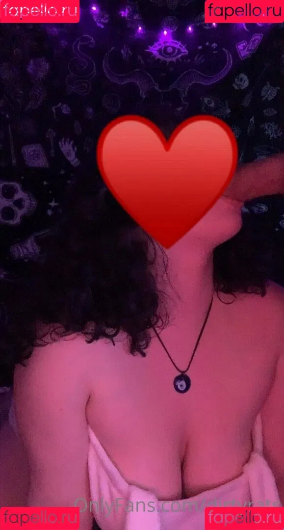 harpermadi_ Onlyfans Photo Gallery 