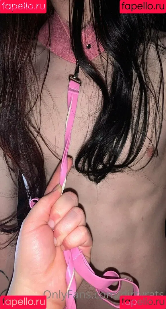 harpermadi_ Onlyfans Photo Gallery 