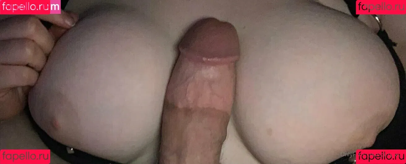 harpermadi_ Onlyfans Photo Gallery 