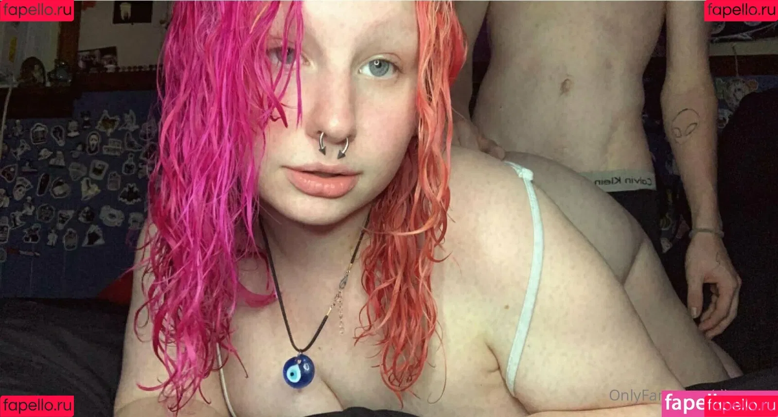 harpermadi_ Onlyfans Photo Gallery 