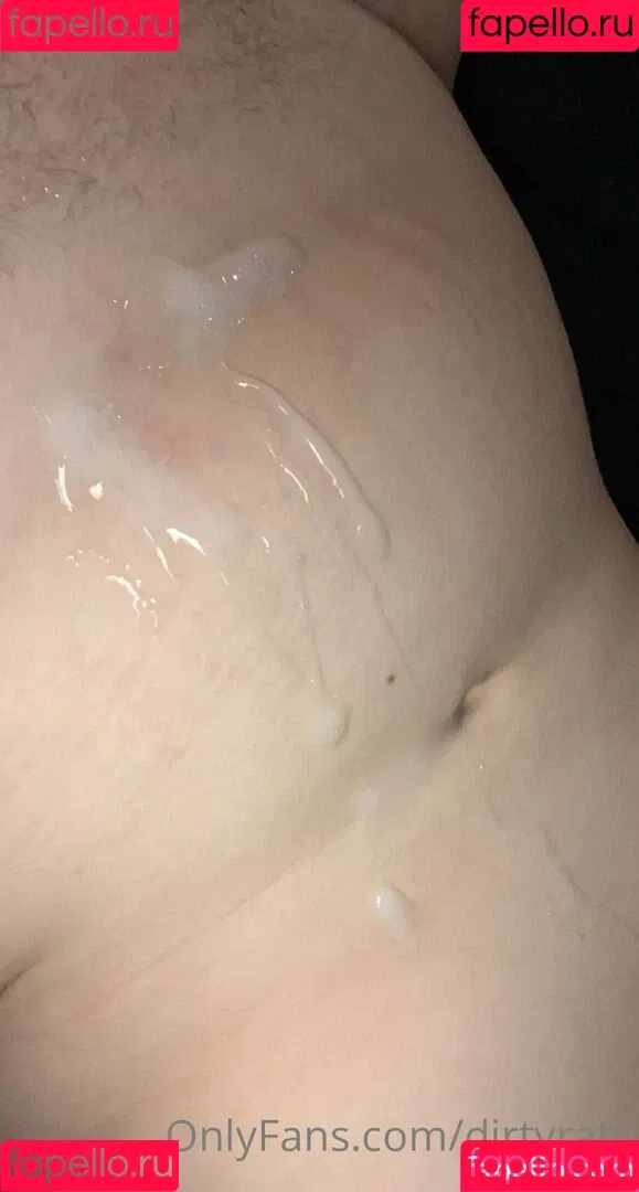harpermadi_ Onlyfans Photo Gallery 