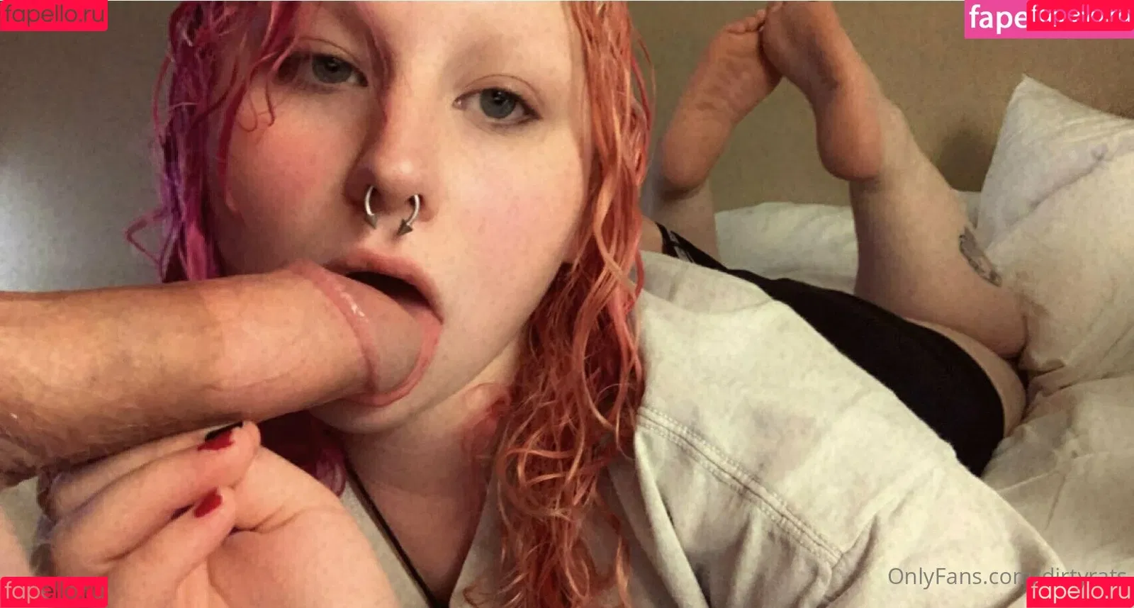 harpermadi_ Onlyfans Photo Gallery 