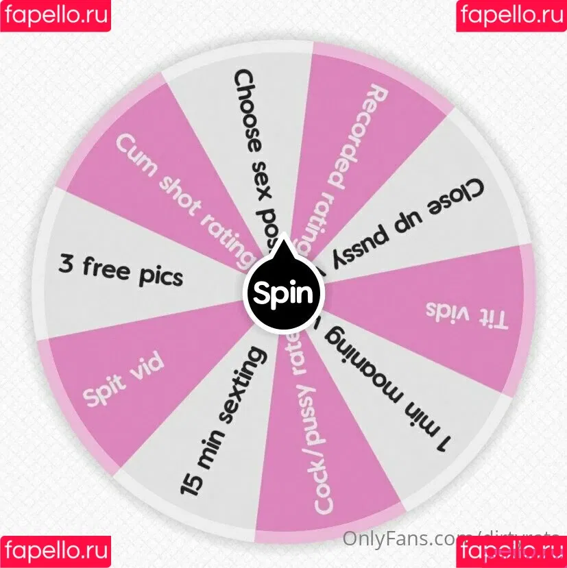 harpermadi_ Onlyfans Photo Gallery 