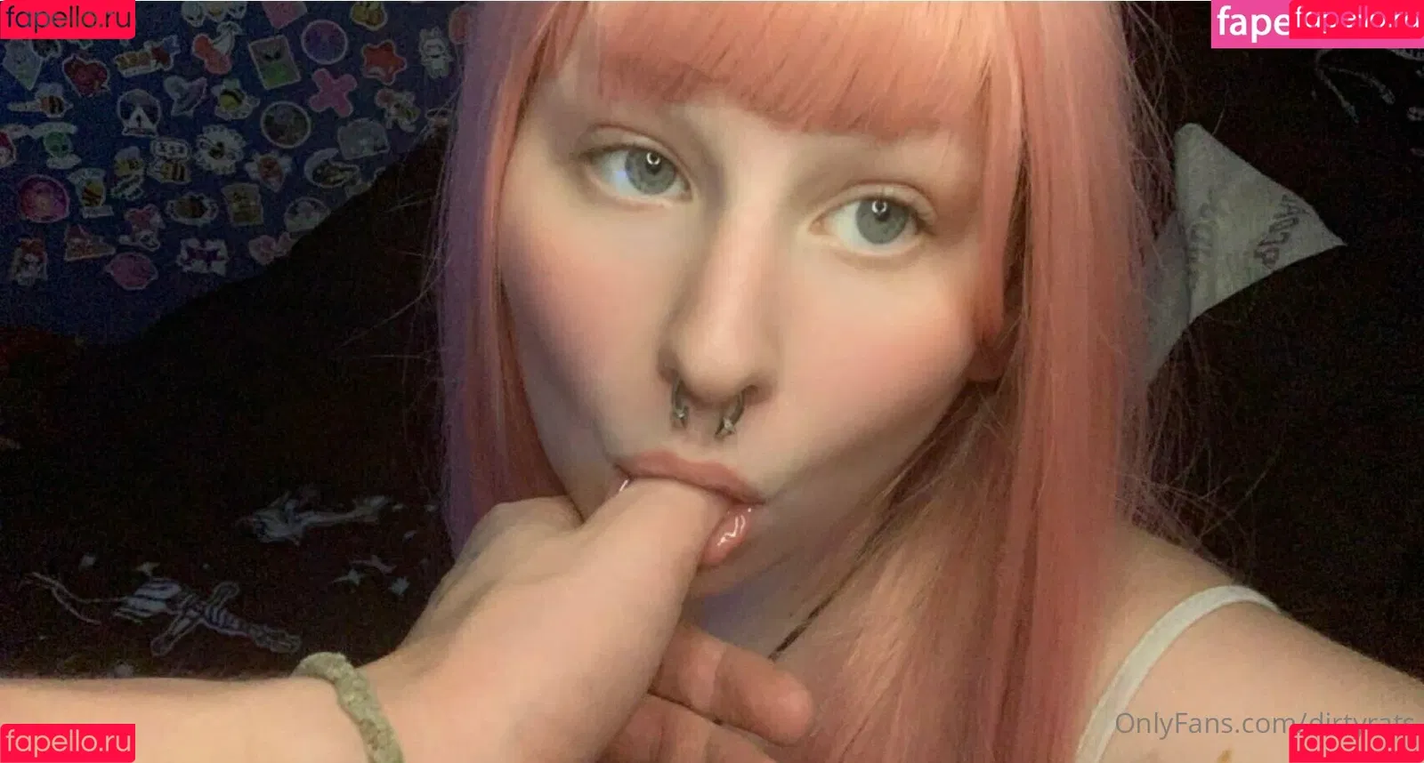 harpermadi_ Onlyfans Photo Gallery 