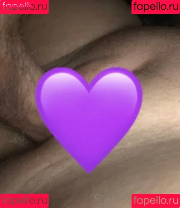 harpermadi_ Onlyfans Photo Gallery 