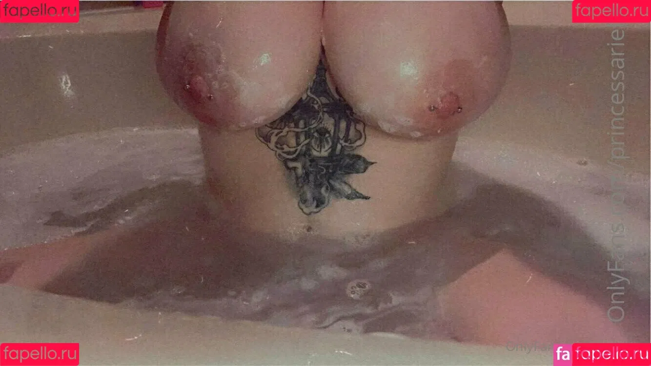 harpermadi_ Onlyfans Photo Gallery 