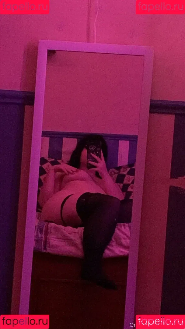 harpermadi_ Onlyfans Photo Gallery 