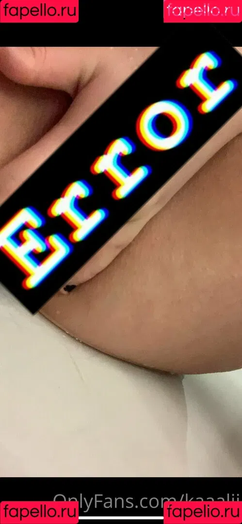 harpermadi_ Onlyfans Photo Gallery 