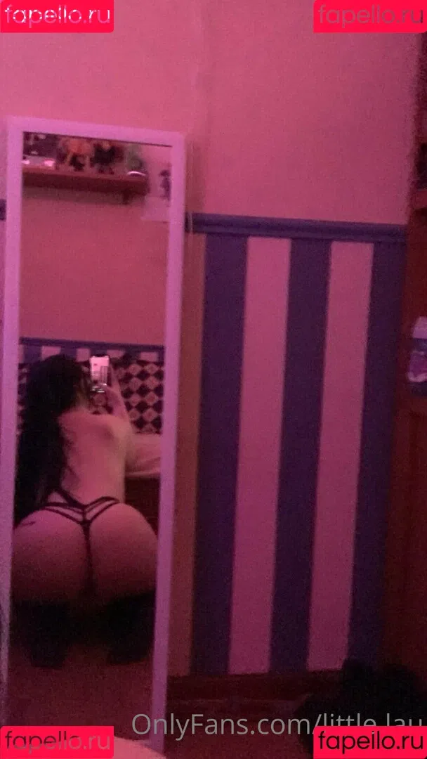 harpermadi_ Onlyfans Photo Gallery 