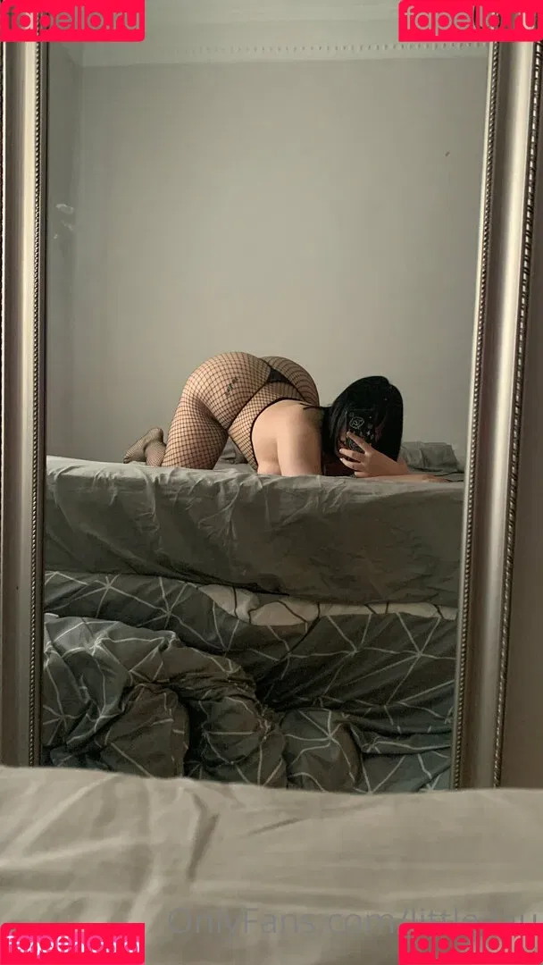 harpermadi_ Onlyfans Photo Gallery 