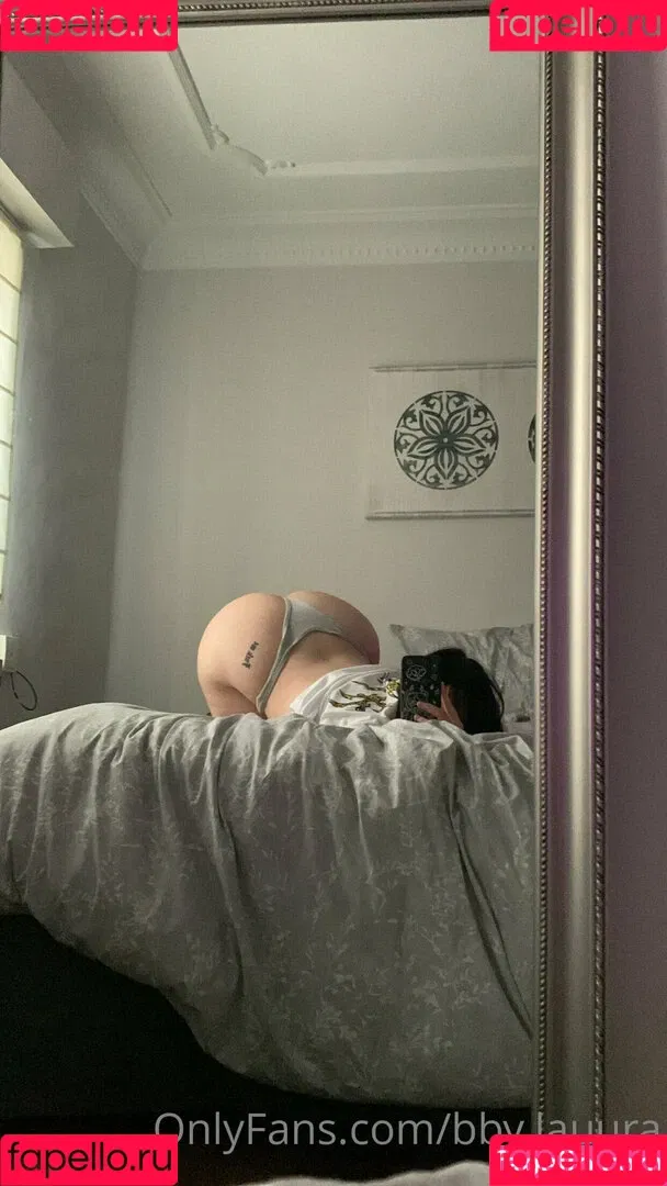 harpermadi_ Onlyfans Photo Gallery 