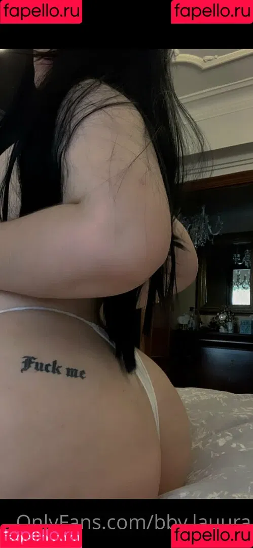 harpermadi_ Onlyfans Photo Gallery 