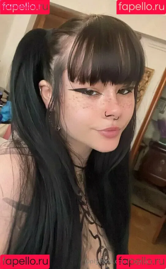 harpermadi_ Onlyfans Photo Gallery 