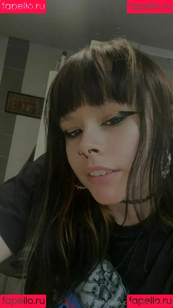 harpermadi_ Onlyfans Photo Gallery 